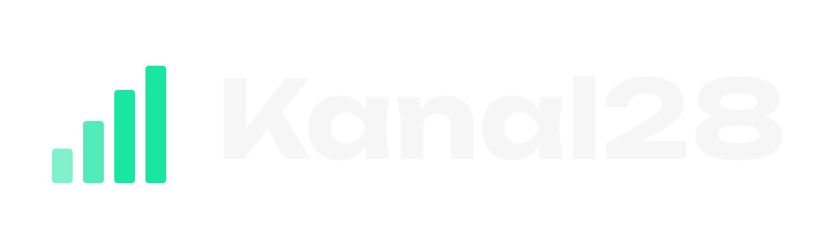Online-gambling-dk.com