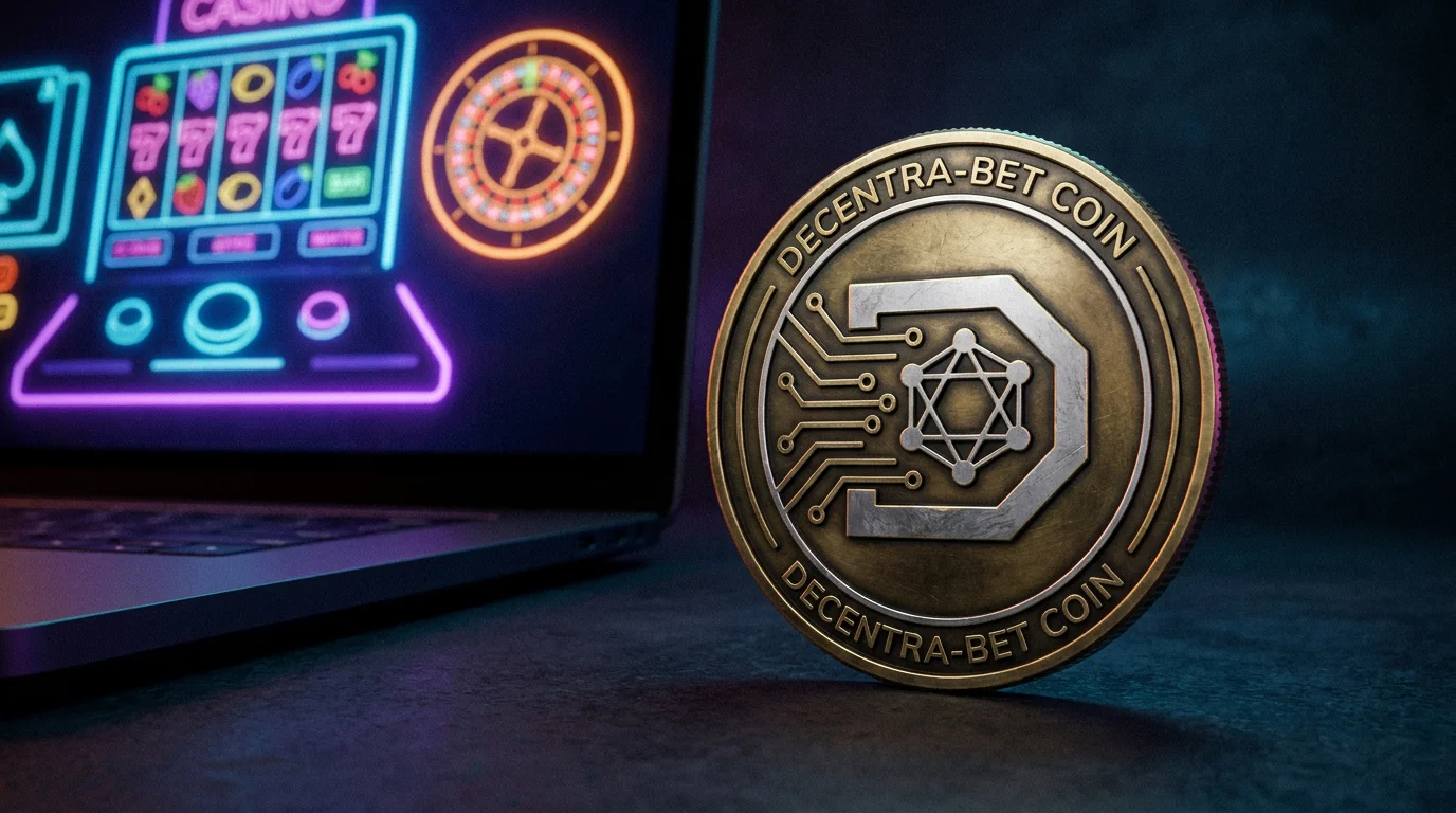 kryptokasino danmark hero