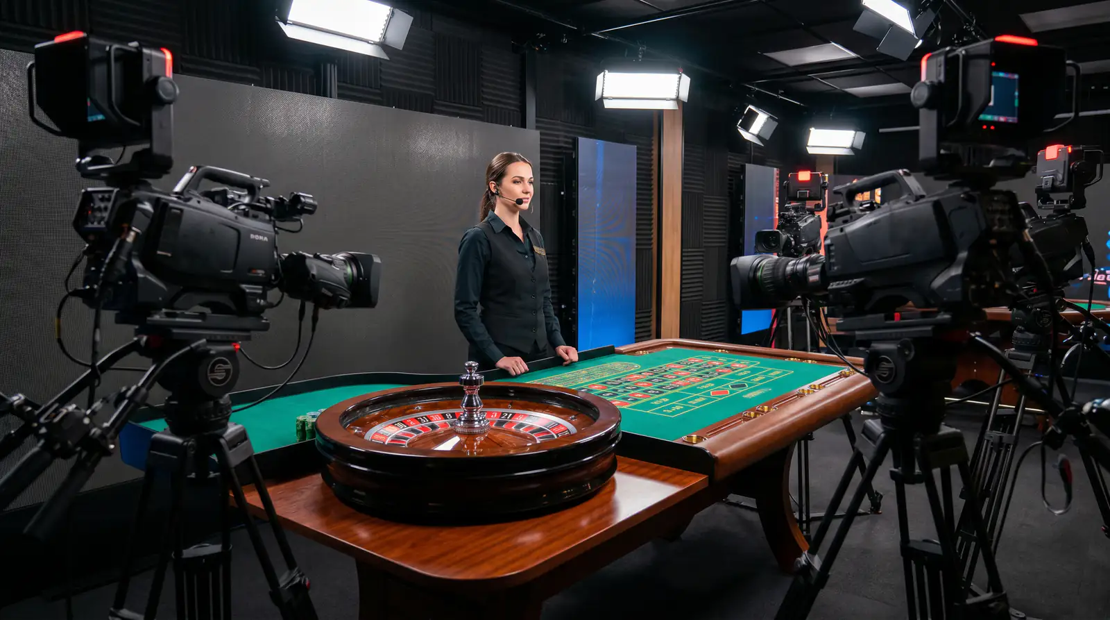 live casino danmark hero