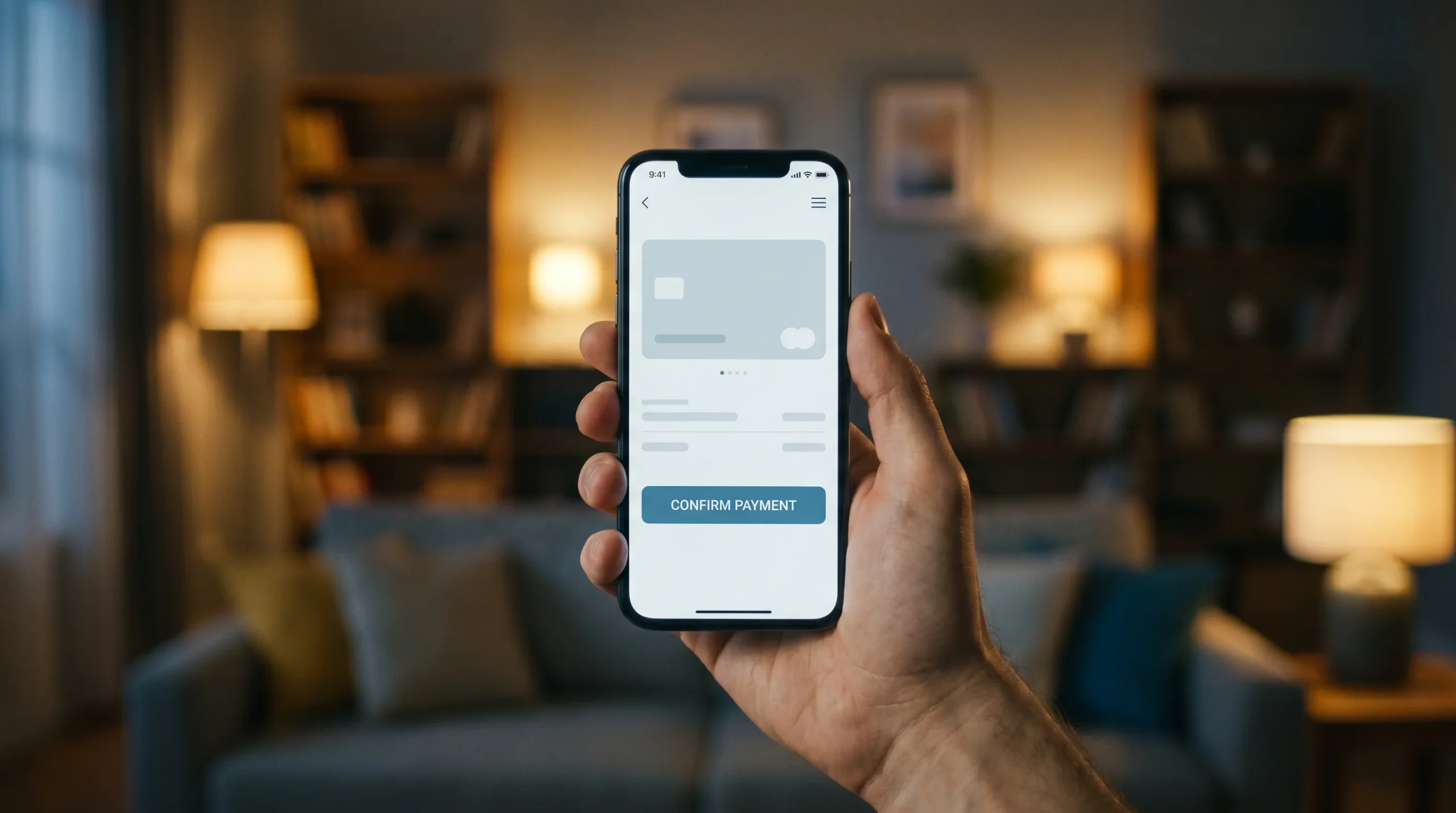 mobilepay casino indbetaling hero