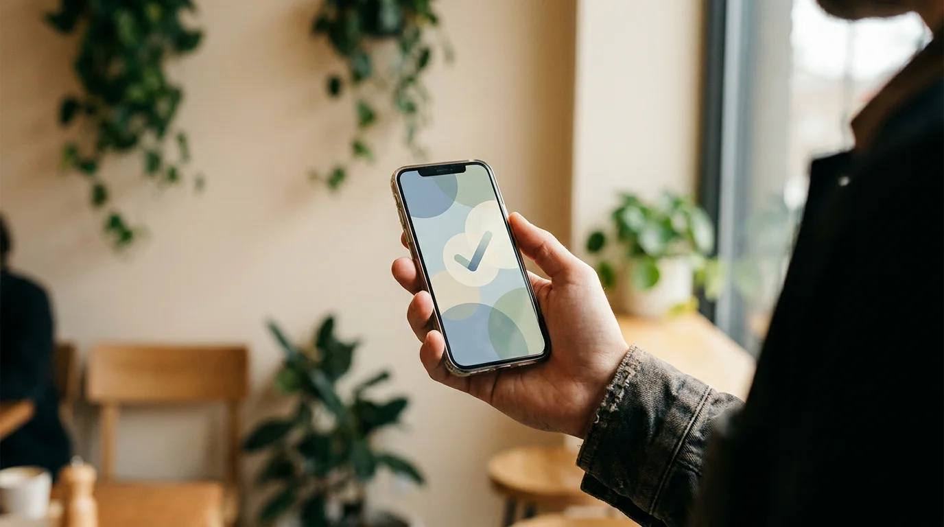 MobilePay dominerer som standardvalg for indbetaling på dansk casino