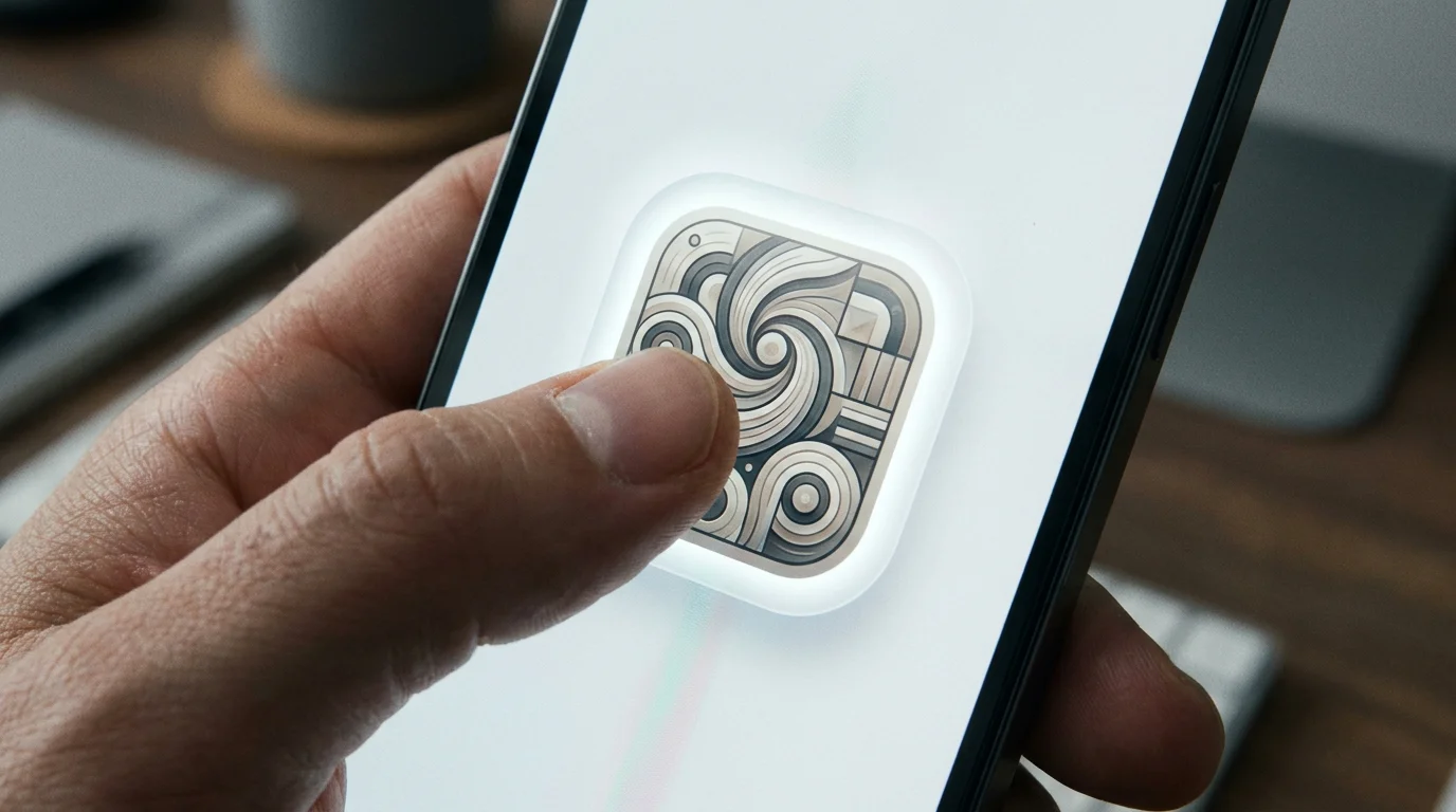 Knap til at indløse no-deposit bonus