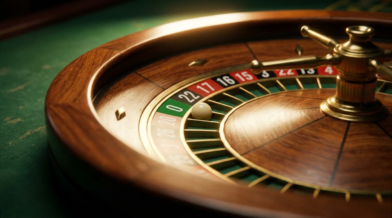 online roulette danmark hero