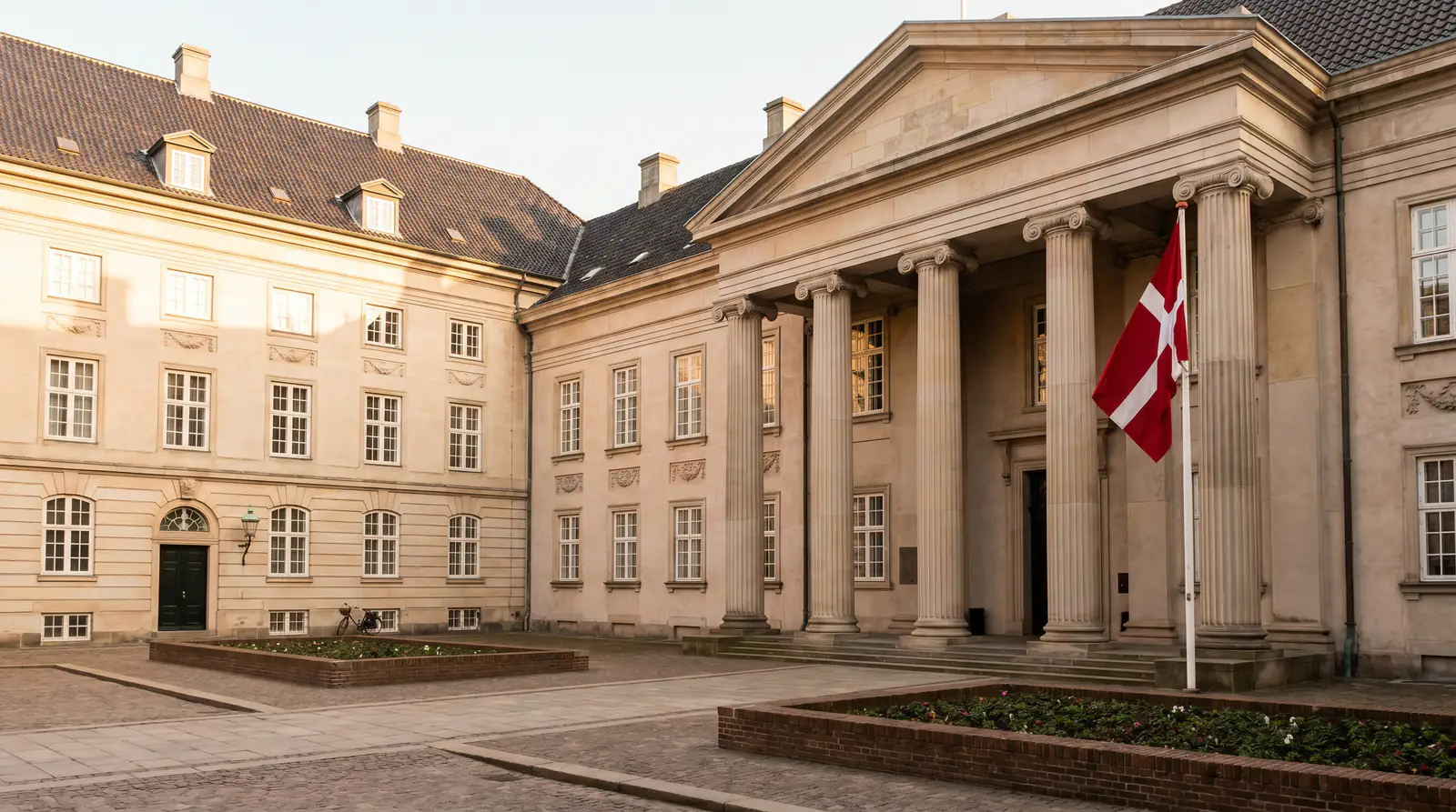 Spillemyndighedens licens — det danske regulatoriske fundament under online spil