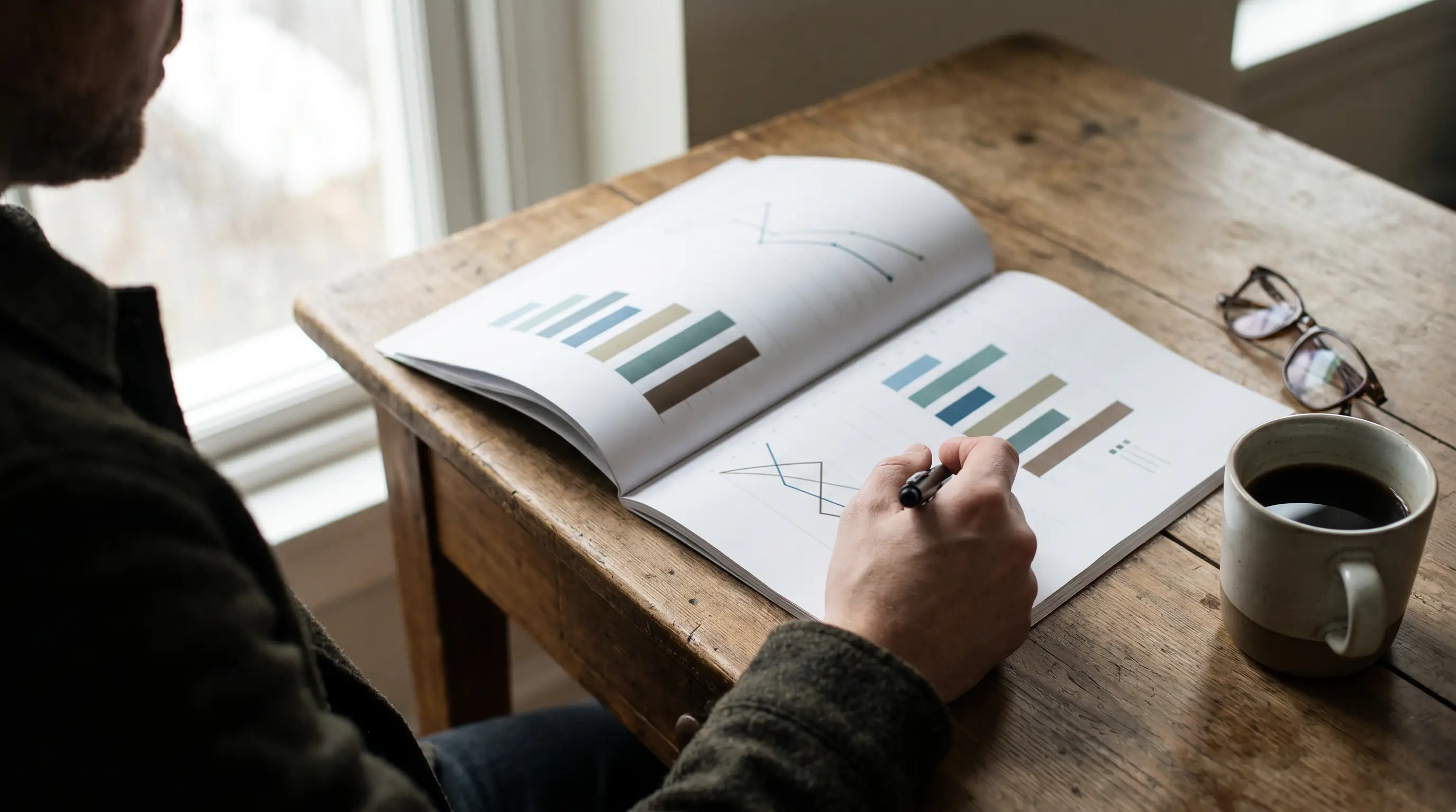 Data om spilreklamers effekt på rekruttering af nye problemspillere