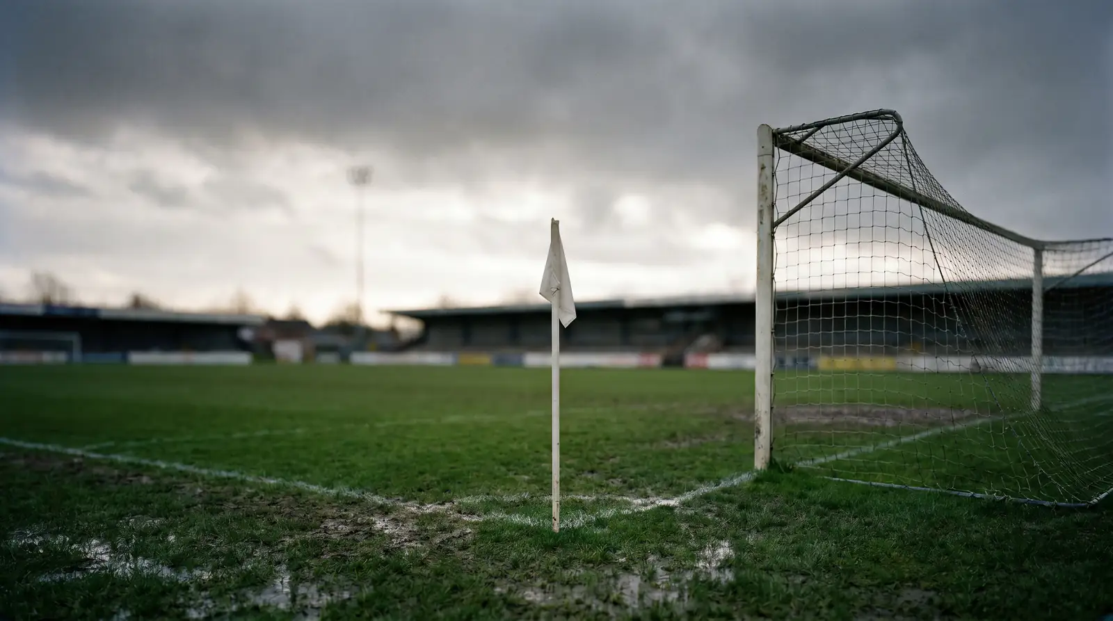 Sportsbetting-segmentet faldt 34,9 procent i september 2025