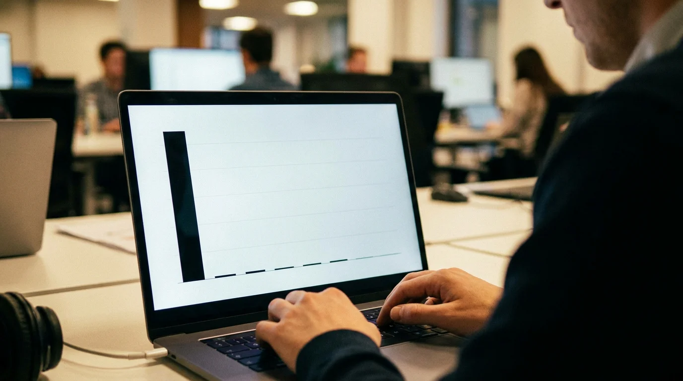 Data over unge mænd registreret i ROFUS